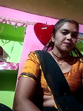 Billo rany online show from 12, 10, 2025