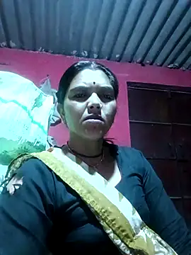 Billo rany online show from 16, 10, 2025