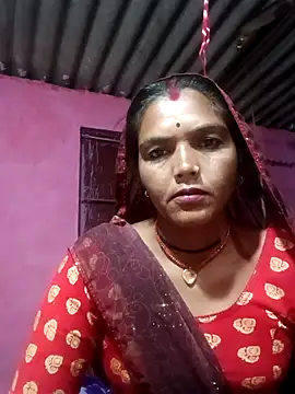 Billo rany online show from 20, 10, 2025