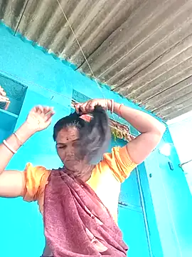 Billo rany online show from 23, 10, 2025