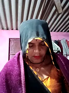 Billo rany online show from 3, 11, 2025