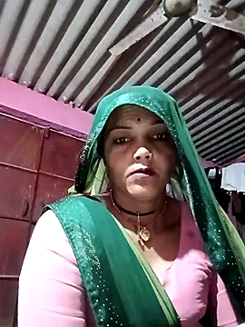 Billo rany online show from 21, 11, 2025