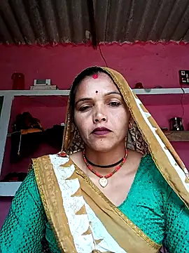 Billo rany online show from 24, 11, 2025