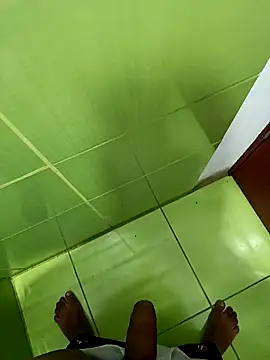 Snapshot of Geminis_95 chatting on 24, 9, 2025 Geminis 95 online show from 24, 9, 2025