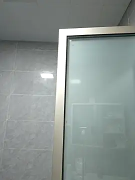 AAASuck online show from 31, 10, 2025