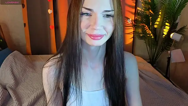 Jennie Hunter online show from 22, 2, 2026