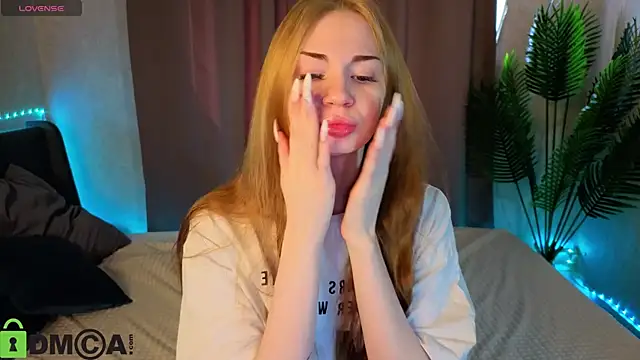 Jennie Hunter online show from 11, 4, 2026