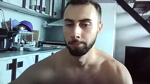 Snapshot of RyanStorm_ chatting on 13, 9, 2025 RyanStorm online show from 13, 9, 2025