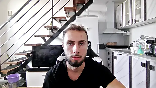Snapshot of RyanStorm_ chatting on 12, 10, 2025 RyanStorm online show from 12, 10, 2025