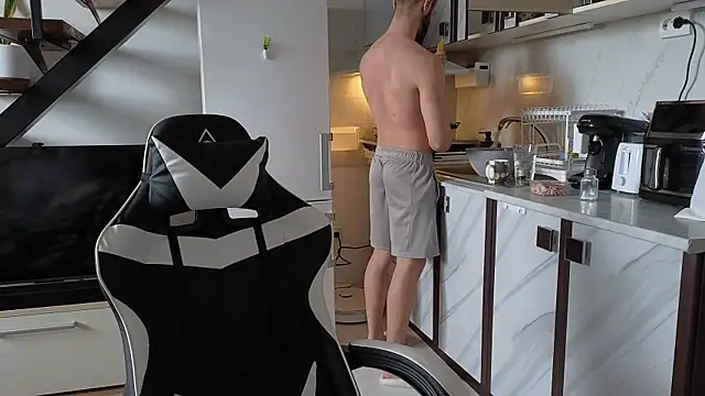 Snapshot of RyanStorm_ chatting on 24, 10, 2025 RyanStorm online show from 24, 10, 2025