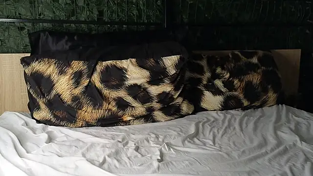 Snapshot of RyanStorm_ chatting on 24, 10, 2025 RyanStorm online show from 24, 10, 2025