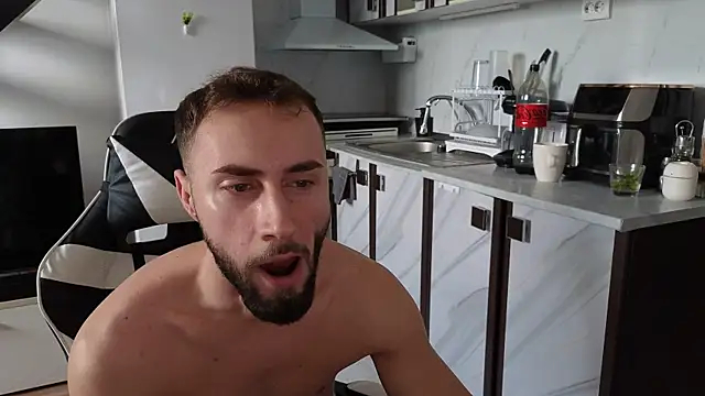 Snapshot of RyanStorm_ chatting on 3, 11, 2025 RyanStorm online show from 3, 11, 2025