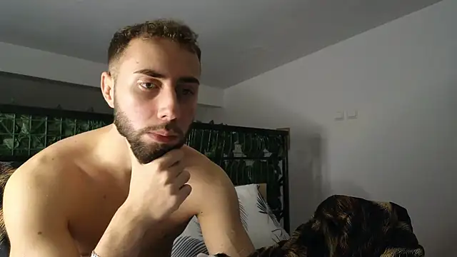 Snapshot of RyanStorm_ chatting on 28, 11, 2025 RyanStorm online show from 28, 11, 2025