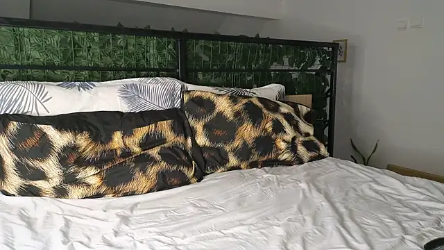 Snapshot of RyanStorm_ chatting on 3, 12, 2025 RyanStorm online show from 3, 12, 2025