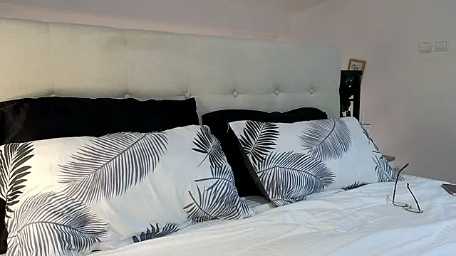 RyanStorm  online show from 3, 2, 2026