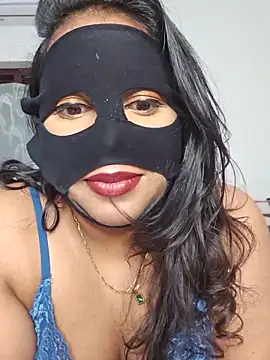 Snapshot of Hima_kerala chatting on 11, 6, 2026 Hima kerala online show from 11, 6, 2026