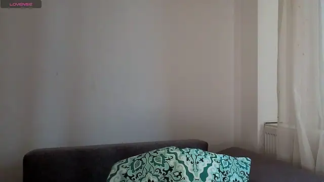 SkinnyMode online show from 30, 10, 2025