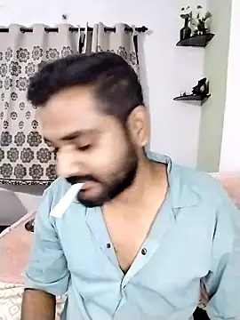 avi007p online show from 2, 10, 2025