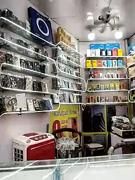 avi007p online show from 15, 10, 2025