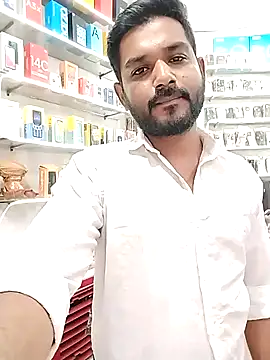 avi007p online show from 25, 10, 2025