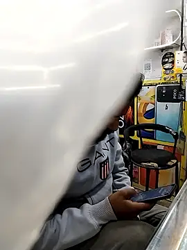 avi007p online show from 10, 1, 2026