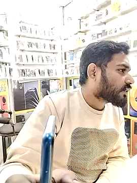 avi007p online show from 12, 1, 2026