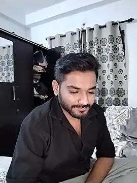 avi007p online show from 17, 2, 2026