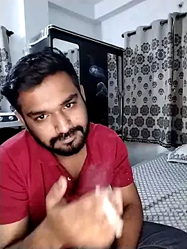 avi007p online show from 26, 2, 2026