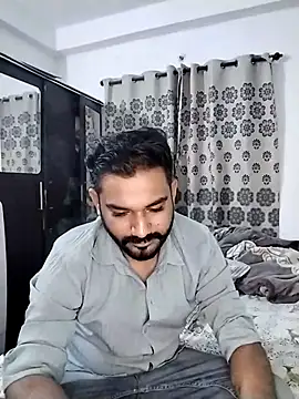 avi007p online show from 25, 3, 2026