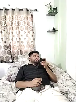 avi007p online show from 29, 3, 2026