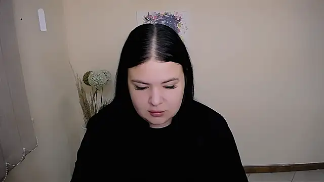 Snapshot of _Trisha_li chatting on 14, 9, 2025 Trisha li online show from 14, 9, 2025