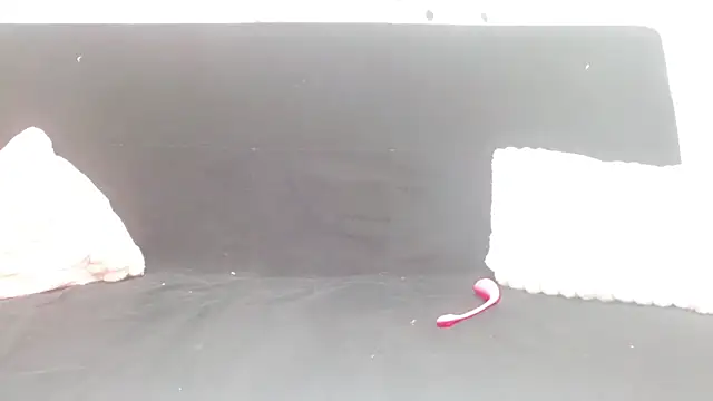 Emmahahaha17 online show from 17, 10, 2025