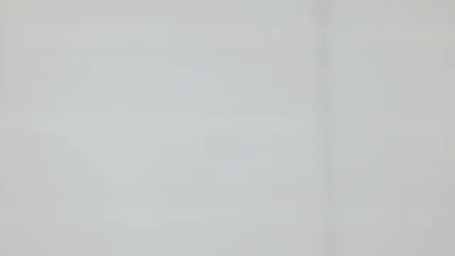 Snapshot of Emmahahaha17 chatting on 7, 2, 2026 Emmahahaha17 online show from 7, 2, 2026