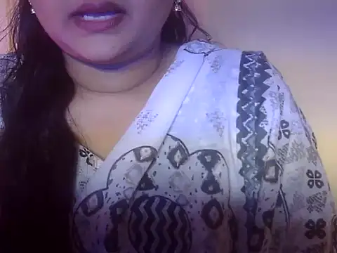Saniya K online show from 18, 9, 2025