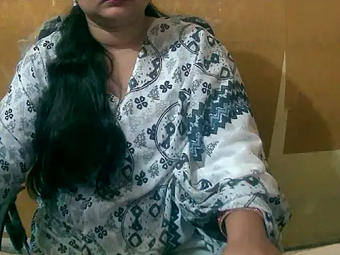 Saniya K online show from 27, 9, 2025