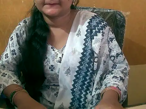 Saniya K online show from 28, 9, 2025