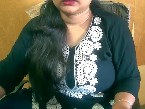 Saniya K online show from 1, 10, 2025