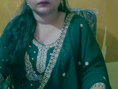 Saniya K online show from 3, 10, 2025