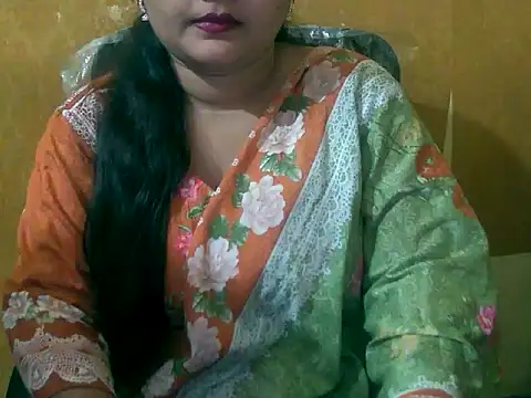 Saniya K online show from 5, 10, 2025