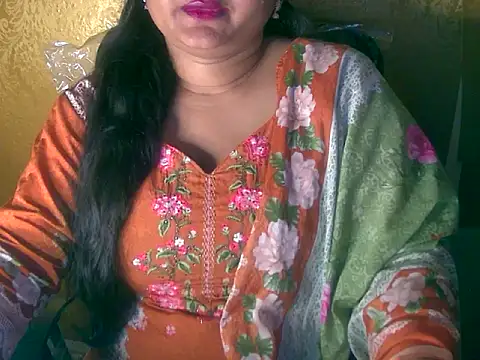 Saniya K online show from 10, 10, 2025