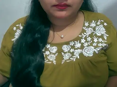 Saniya K online show from 1, 12, 2025