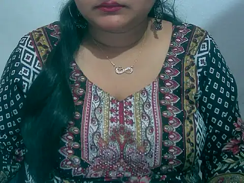 Saniya K online show from 18, 1, 2026