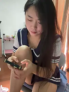 DHJM168 online show from 13, 1, 2026