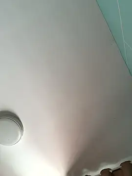 DHJM168 online show from 16, 1, 2026