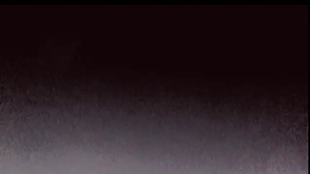 DHJM168 online show from 7, 5, 2026