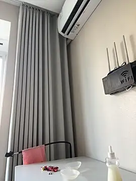 300-AMAM online show from 11, 10, 2025