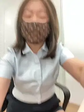 300-AMAM online show from 14, 11, 2025