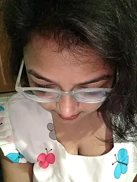 Snapshot of Lovebites0 chatting on 3, 10, 2025 Lovebites0 online show from 3, 10, 2025