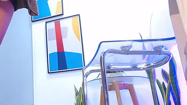 sweet mile online show from 1, 2, 2025