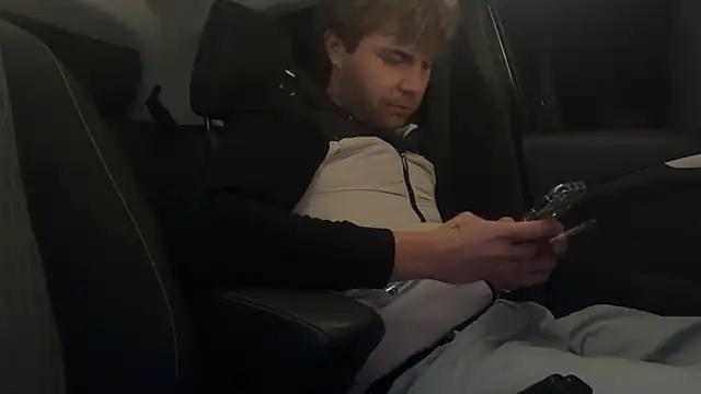 RioBlaze online show from 4, 3, 2026